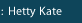 www.hettykate.com
