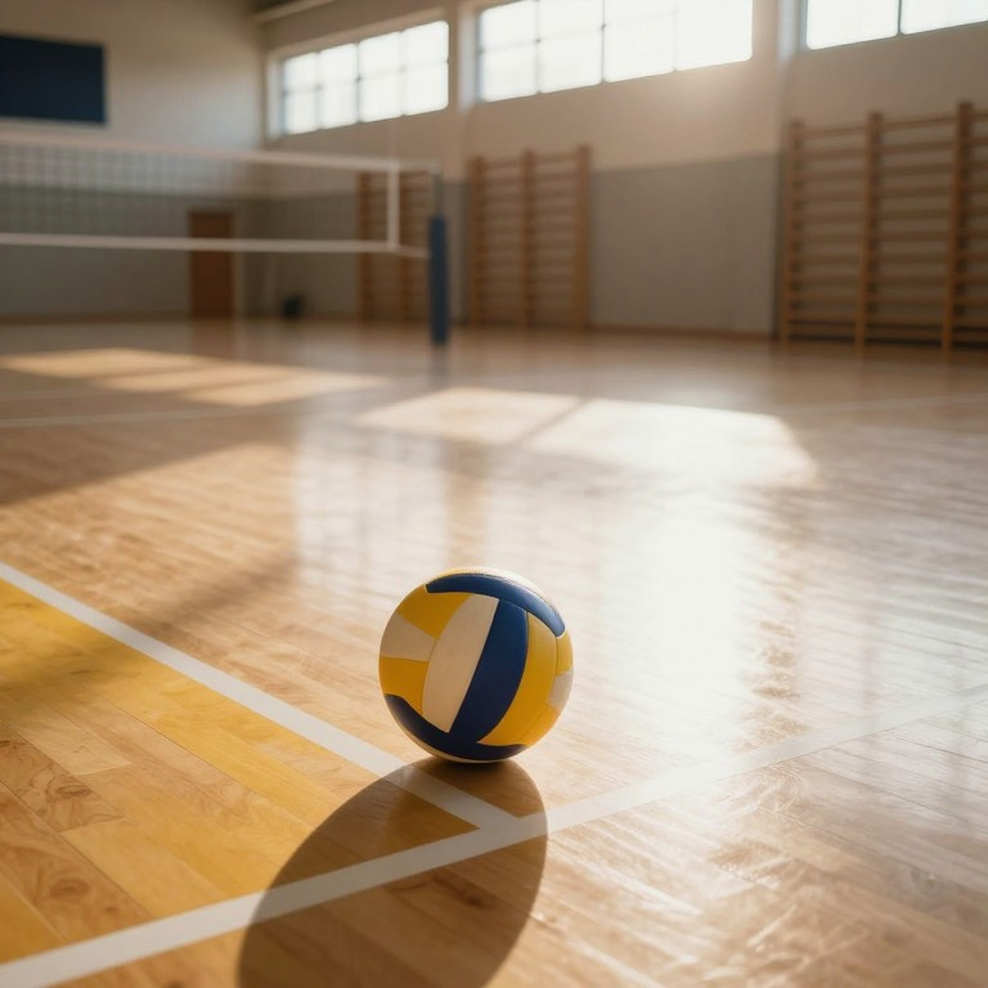 Nebraska giữ ngôi số 1 Top 16 NCAA: thứ ban tuyển chọn định giá không phải là thành tích