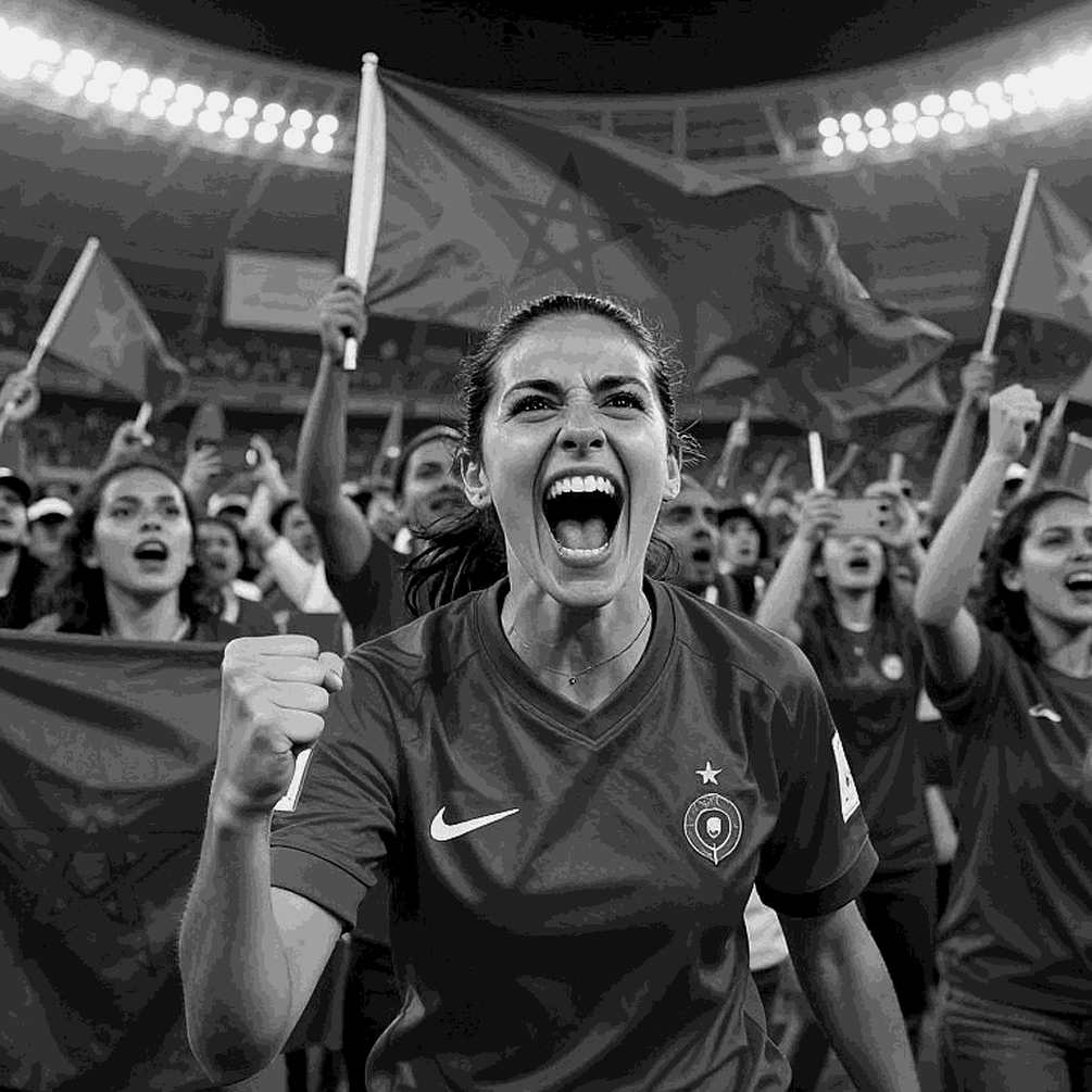 V.League và 20 phút cuối cùng: nơi chiều sâu đội hình trở thành hóa đơn