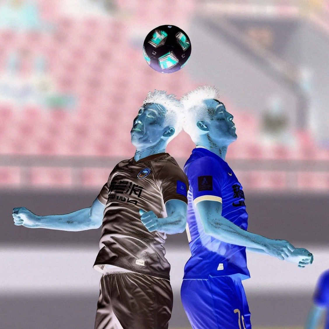Bán kết LMHT ASIAD: Việt Nam gặp Trung Hoa Đài Bắc, huy chương đồng đã chắc chắn Bán kết LMHT ASIAD: Việt Nam gặp Trung Hoa Đài Bắc, huy chương đồng đã chắc chắn