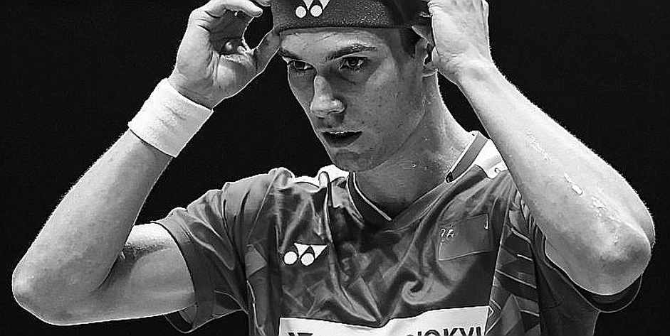 From 21-12, 21-16 to World No. 1: Decoding the Asian Games 2026 Men's Singles Badminton Final