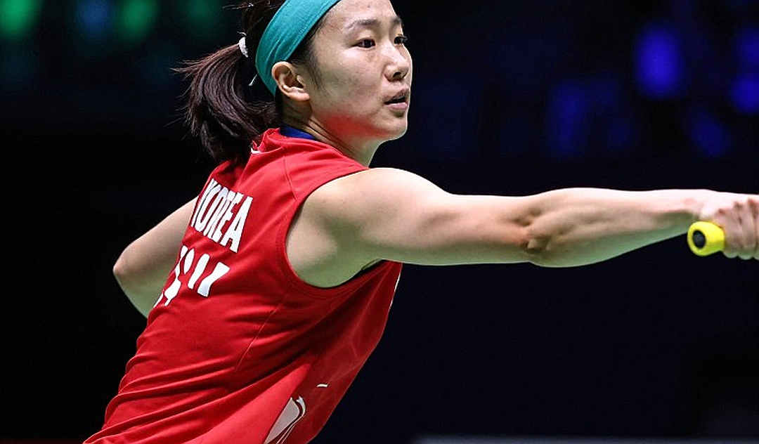 Ấn Độ 3-0 Nhật Bản ở Asian Games 2026: Chiều sâu đội hình và giới hạn thật của đội nữ Ấn Độ 3-0 Nhật Bản ở Asian Games 2026: Chiều sâu đội hình và giới hạn thật của đội nữ
