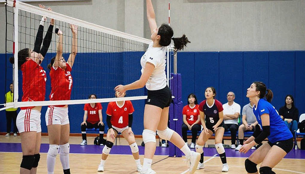82% của Nishida và bài học từ những chỉ số bị thổi phồng ở Fukuoka