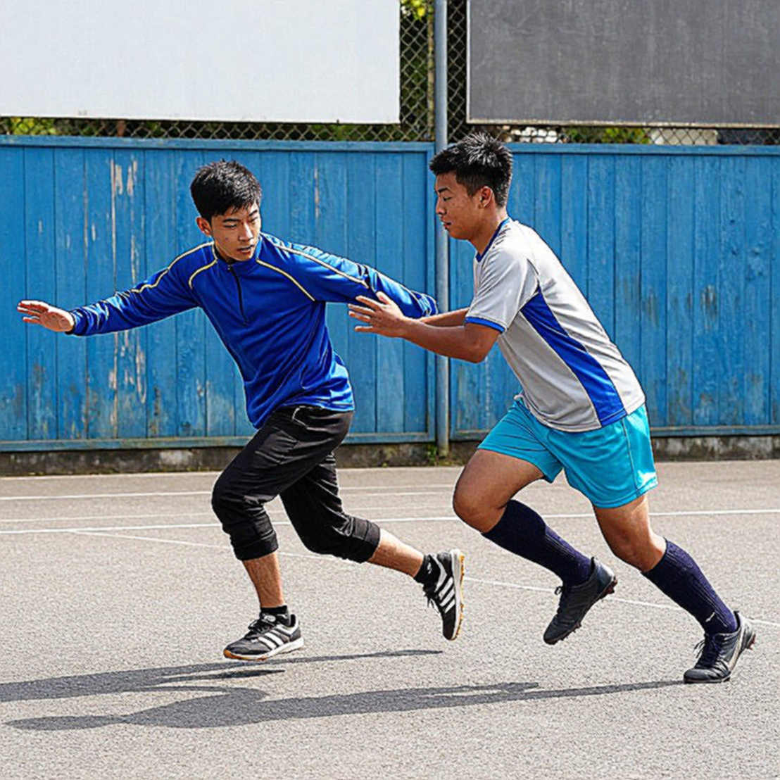 Vietnam's national team arrives in Bandung: 200 km by road and a gap no flight can fill Vietnam's national team arrives in Bandung: 200 km by road and a gap no flight can fill