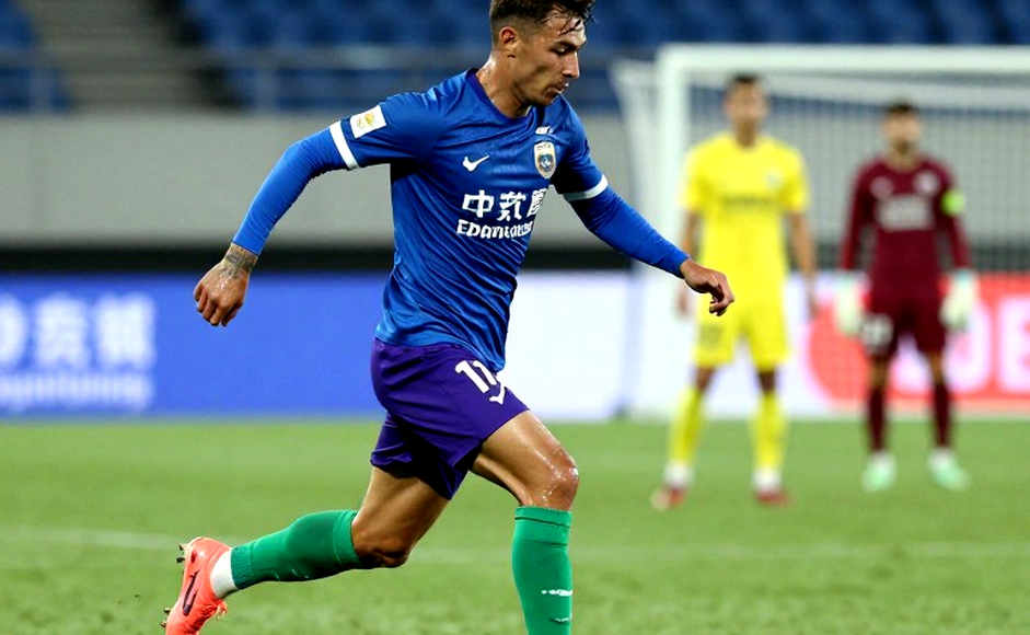 Indonesia – Malaysia Tại SUGBK: Điều John Herdman Bảo Vệ Và Điều Dữ Liệu Chưa Chứng Minh Indonesia – Malaysia Tại SUGBK: Điều John Herdman Bảo Vệ Và Điều Dữ Liệu Chưa Chứng Minh