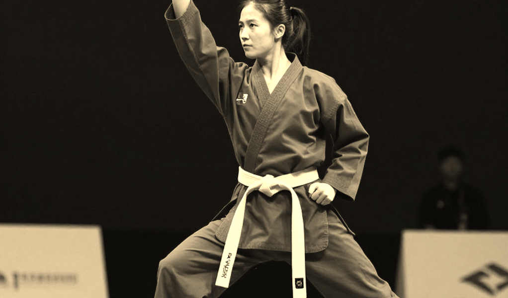 Asiad 20: Kata đồng đội nữ Việt Nam giữ ngôi vô địch và khoảng trống sau tỷ số 5-0 Asiad 20: Kata đồng đội nữ Việt Nam giữ ngôi vô địch và khoảng trống sau tỷ số 5-0