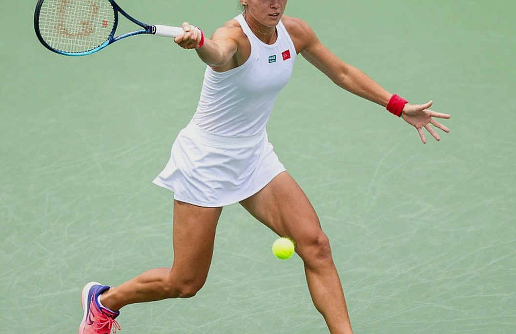 When a Stock Market Report Wears a Tennis Label: Data Control Lessons for Vietnamese Sports Media When a Stock Market Report Wears a Tennis Label: Data Control Lessons for Vietnamese Sports Media