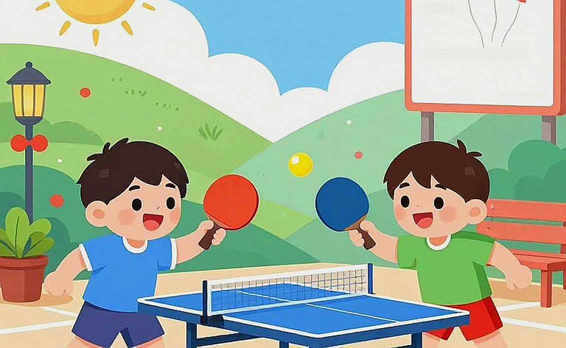 DFOS S3 Grand Final in Japan: Two Korean Players Suspended Six Months and Stripped of All Prize Money for Cheating