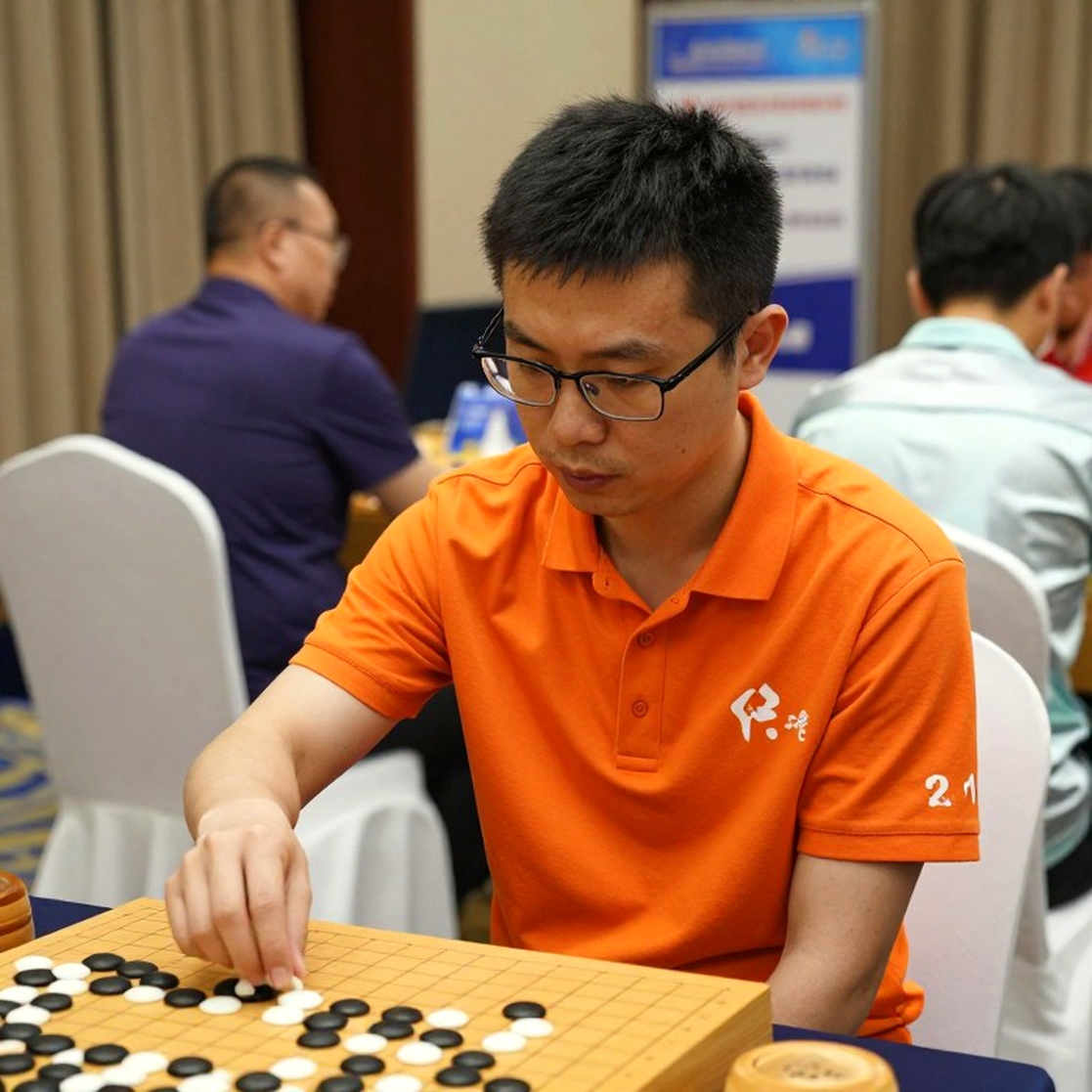 Daniel King và cỗ máy cập nhật Najdorf: khi lý thuyết khai cuộc trở thành món hàng định kỳ Daniel King và cỗ máy cập nhật Najdorf: khi lý thuyết khai cuộc trở thành món hàng định kỳ