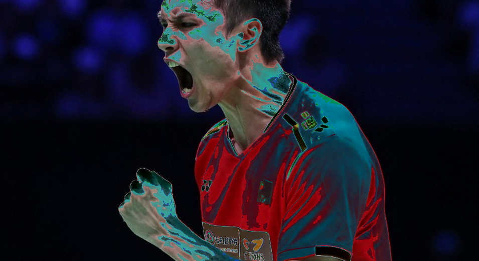 Counting the Rhythm at Aichi-Nagoya: The Structural Flaw Behind Indian Badminton's Medal-Less Campaign Counting the Rhythm at Aichi-Nagoya: The Structural Flaw Behind Indian Badminton's Medal-Less Campaign