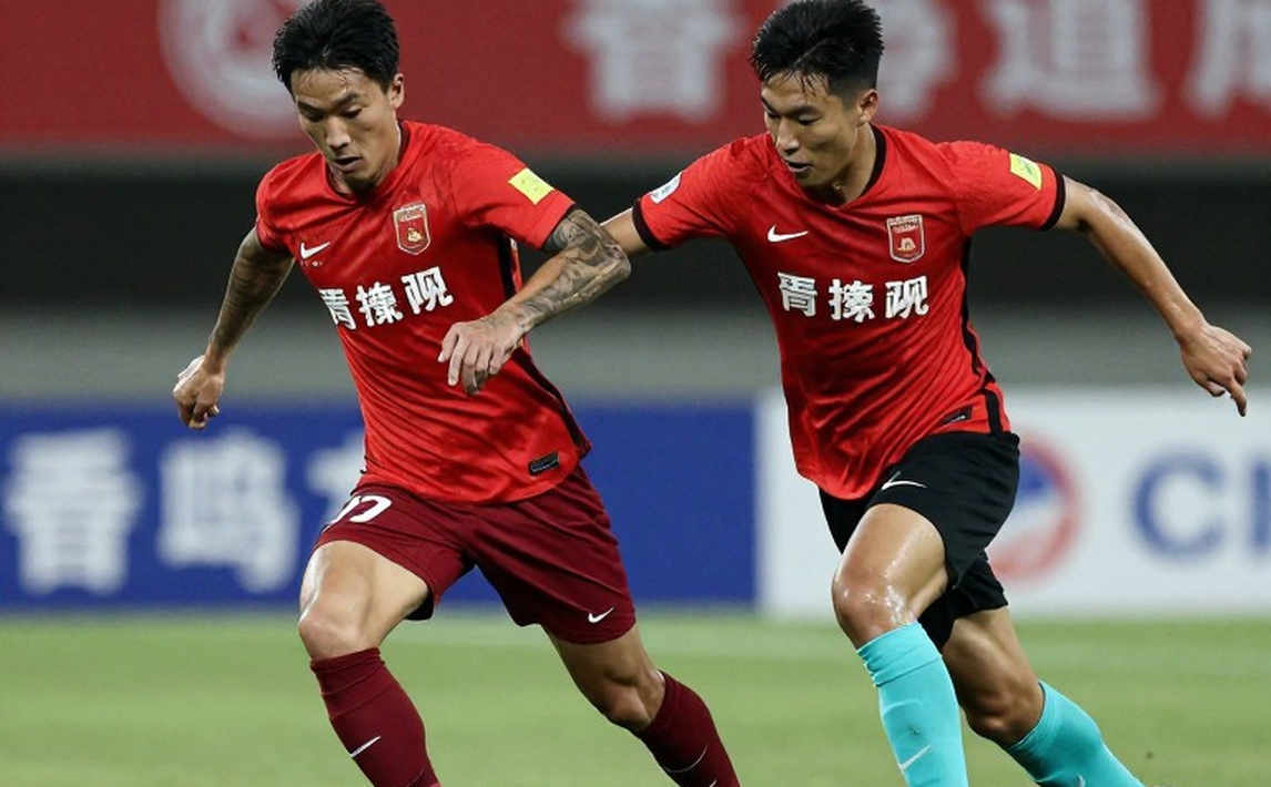 Xavi lấy hiệp hai làm chuẩn mực, Hà Lan vẫn nợ một lời giải ở tuyến trên Xavi lấy hiệp hai làm chuẩn mực, Hà Lan vẫn nợ một lời giải ở tuyến trên