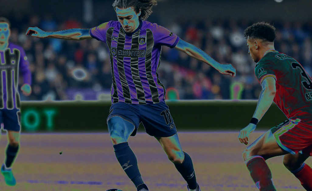 Xavi lấy hiệp hai làm chuẩn mực, Hà Lan vẫn nợ một lời giải ở tuyến trên Xavi lấy hiệp hai làm chuẩn mực, Hà Lan vẫn nợ một lời giải ở tuyến trên