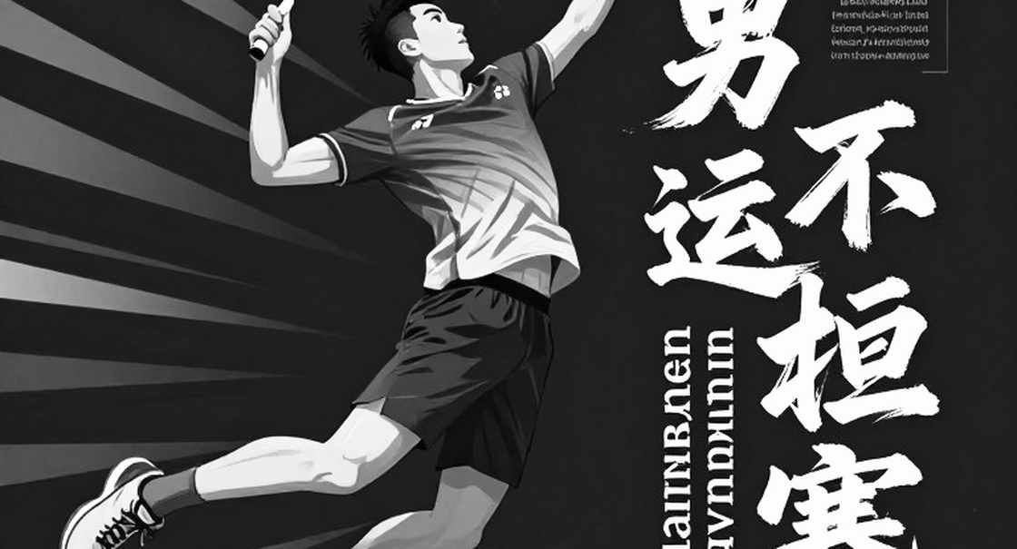 Alwi Farhan Trains with Kento Momota Ahead of Asian Games 2026: The Lesson Lies in the Data Void Alwi Farhan Trains with Kento Momota Ahead of Asian Games 2026: The Lesson Lies in the Data Void