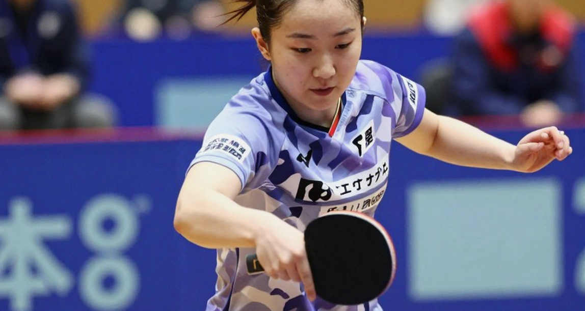 Worthing TTC và sự kiện Junior Team 1 Star: Một CLB tự vá lỗ hổng ở chân tháp đào tạo trẻ Anh