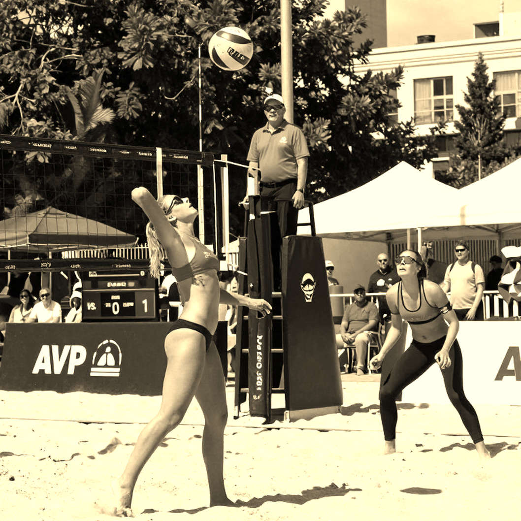 The Last Match of a Cycle: Vietnam Women's Volleyball, Thanh Thuy and the ASIAD 2026 Seventh-Place Duel with Kazakhstan The Last Match of a Cycle: Vietnam Women's Volleyball, Thanh Thuy and the ASIAD 2026 Seventh-Place Duel with Kazakhstan
