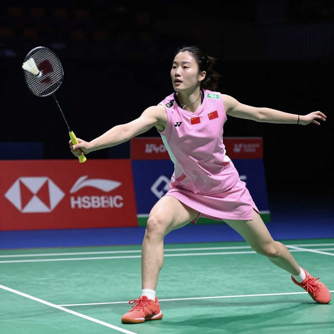 PV Sindhu at the 2026 Asian Games: The Ranking Curve, the Left Foot, and the Gaps Nobody Counted PV Sindhu at the 2026 Asian Games: The Ranking Curve, the Left Foot, and the Gaps Nobody Counted