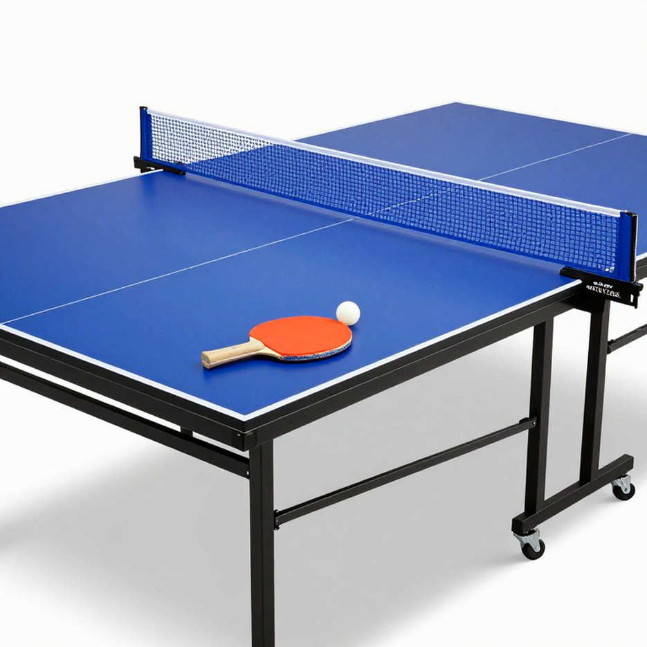 Americas Youth Table Tennis: United States Wins 43 of 56 Medals and All 14 Golds Americas Youth Table Tennis: United States Wins 43 of 56 Medals and All 14 Golds