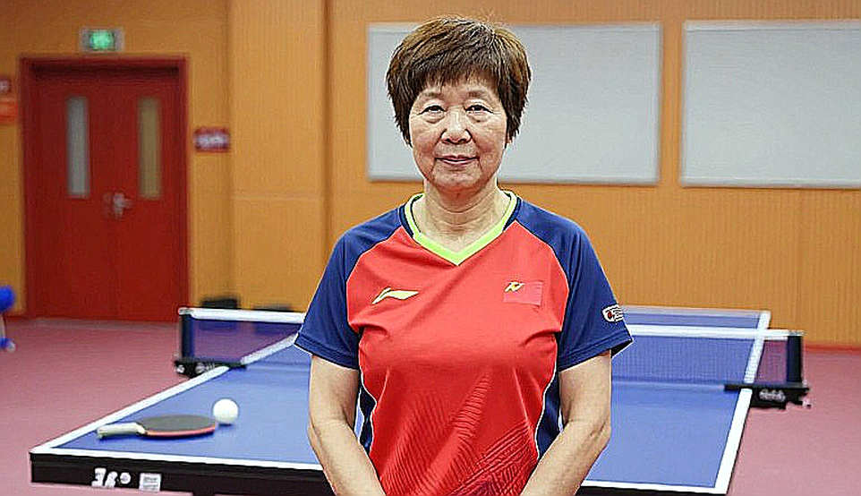 Nine-dimension table tennis report all N/A: When sports analytics falls silent amid the transfer window Nine-dimension table tennis report all N/A: When sports analytics falls silent amid the transfer window