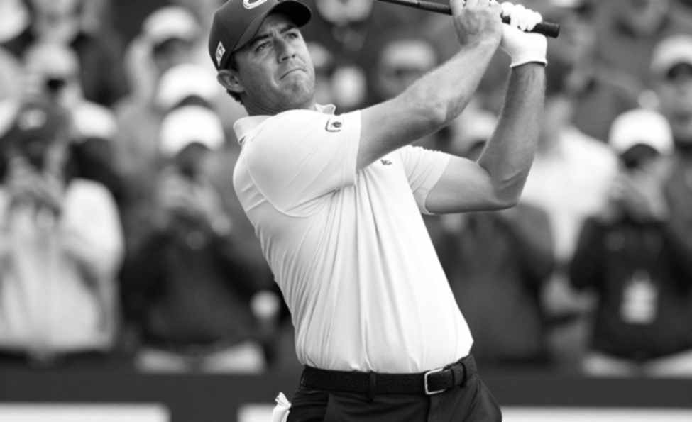 Bảy món áo khoác golf nữ và dòng tiền thật đằng sau danh sách quà tặng