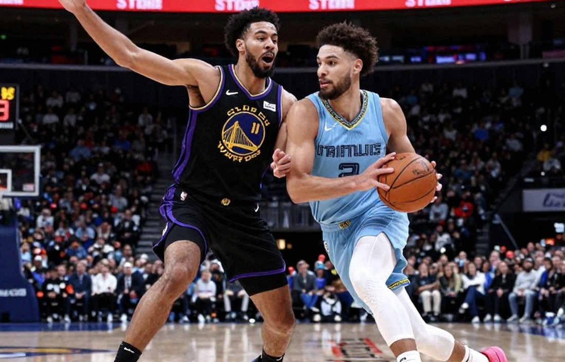 Basketball and the Data Void: When Writers Must Learn to Stay Silent