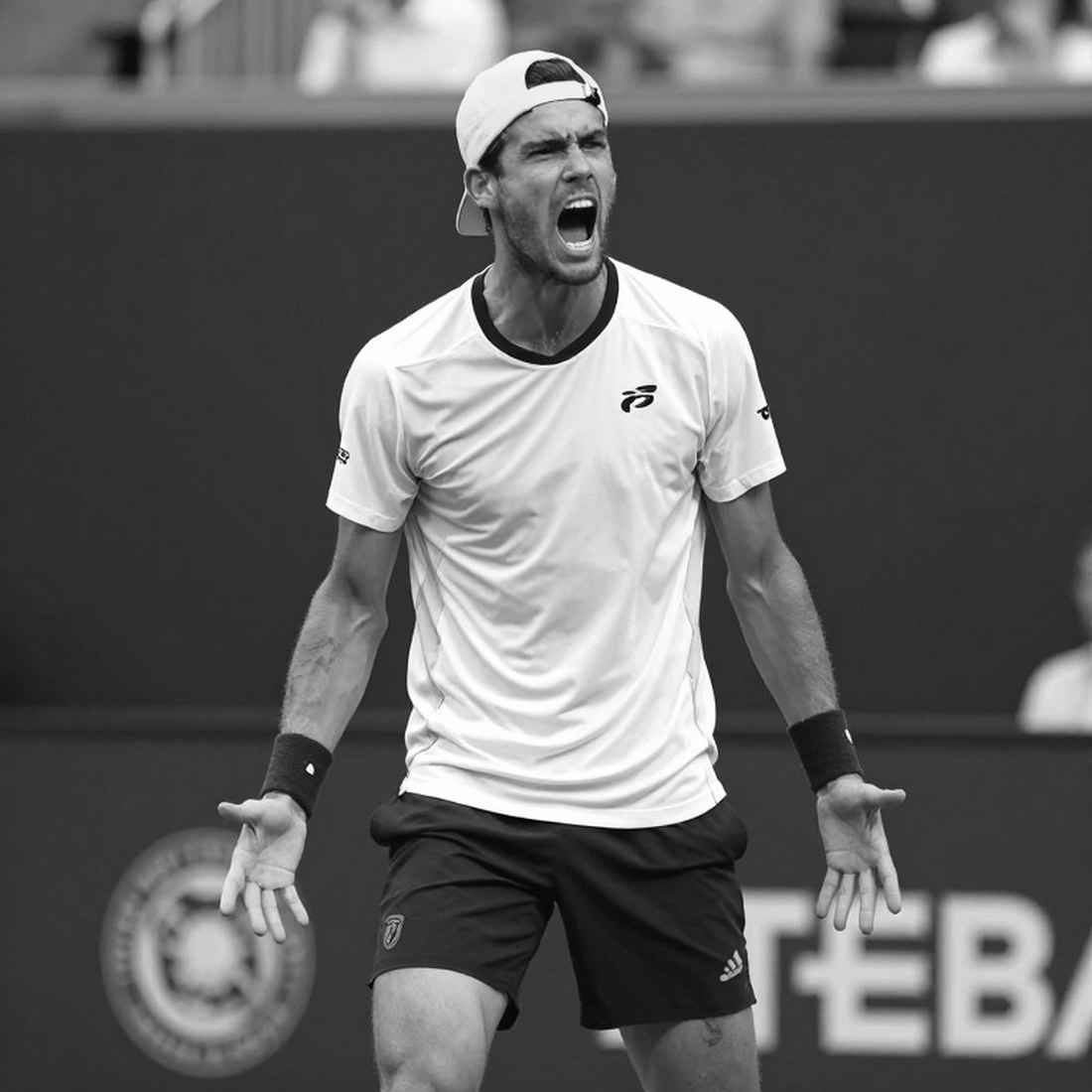 Không Có Dữ Liệu Để Phân Tích Chi Tiết Trận Đấu Tennis Không Có Dữ Liệu Để Phân Tích Chi Tiết Trận Đấu Tennis