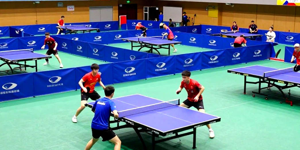 Trước hạn chót 28/10: tầng đế của bóng bàn Anh nằm trong một biểu mẫu trực tuyến