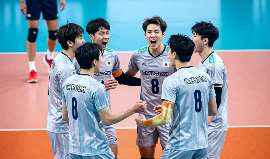 Ba mươi năm danh hiệu MOP bóng chuyền nữ NCAA: vị trí, chuỗi lặp lại và lối ra bãi biển