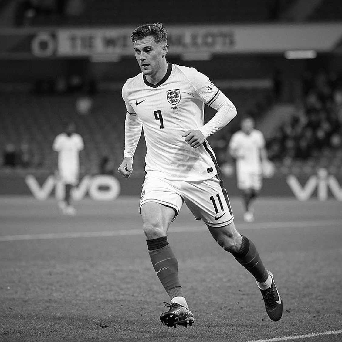 Cong An Ha Noi vs Gamba Osaka: Squad Math and the Limits of the 32-Team Format Cong An Ha Noi vs Gamba Osaka: Squad Math and the Limits of the 32-Team Format