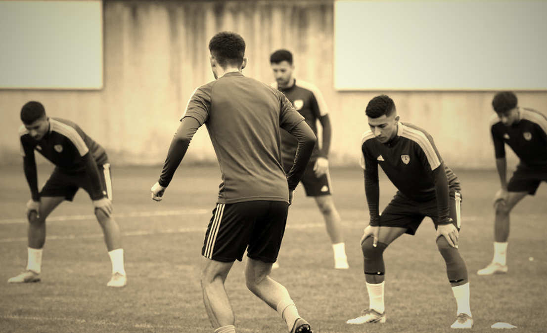 Cong An Ha Noi vs Gamba Osaka: Squad Math and the Limits of the 32-Team Format Cong An Ha Noi vs Gamba Osaka: Squad Math and the Limits of the 32-Team Format