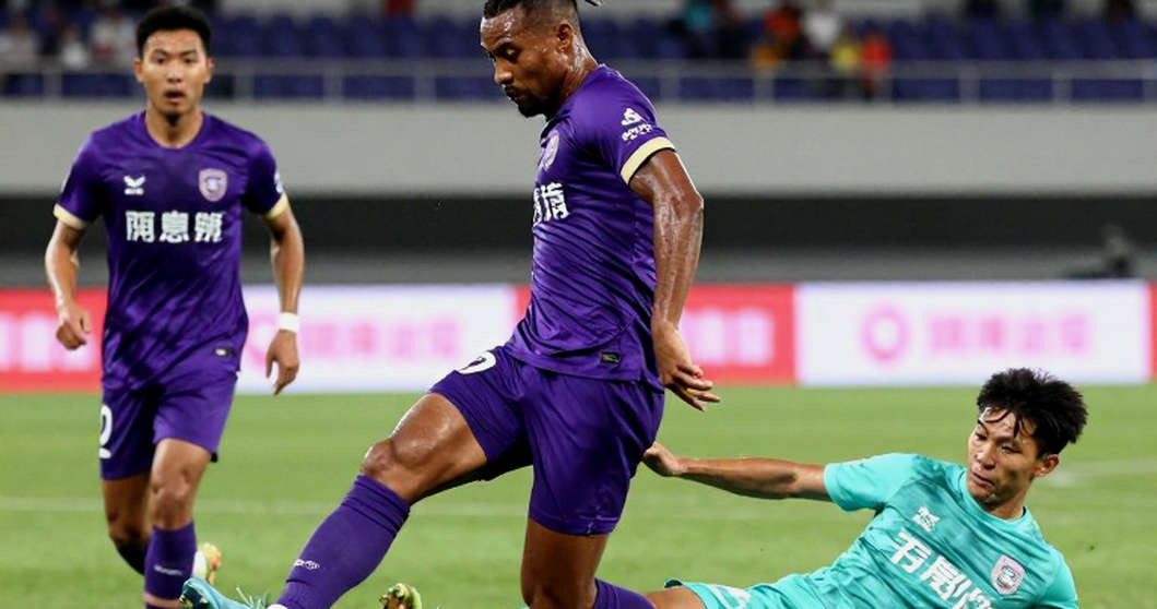 Kuwait một năm không đấu chính thức: Ẩn số U23 Việt Nam phải giải mã ở Aichi-Nagoya Kuwait một năm không đấu chính thức: Ẩn số U23 Việt Nam phải giải mã ở Aichi-Nagoya