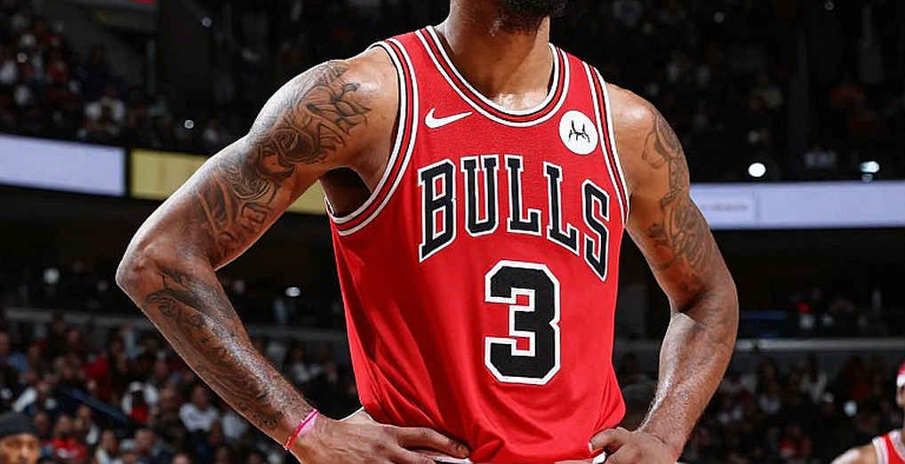 Portland Trail Blazers and the Four-Ball-Handler Problem: Damian Lillard Returns to a Crowded Backcourt