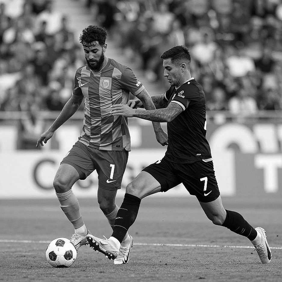Unpriced Contracts and the Data Gap: What Vietnamese Football Is Hiding