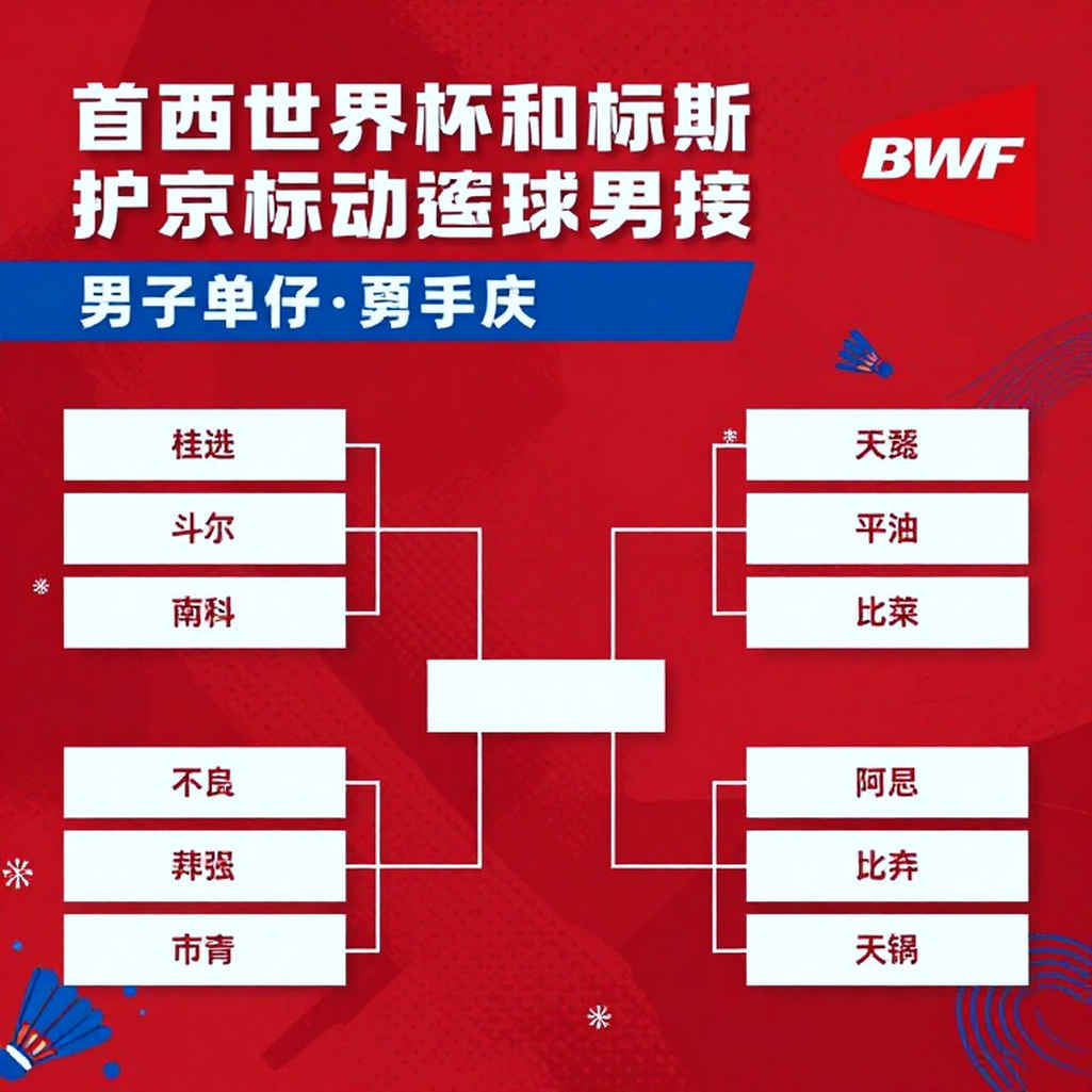 China Masters: The Final Five Points in Shenzhen and the Rhythm the Stands Could Not See China Masters: The Final Five Points in Shenzhen and the Rhythm the Stands Could Not See