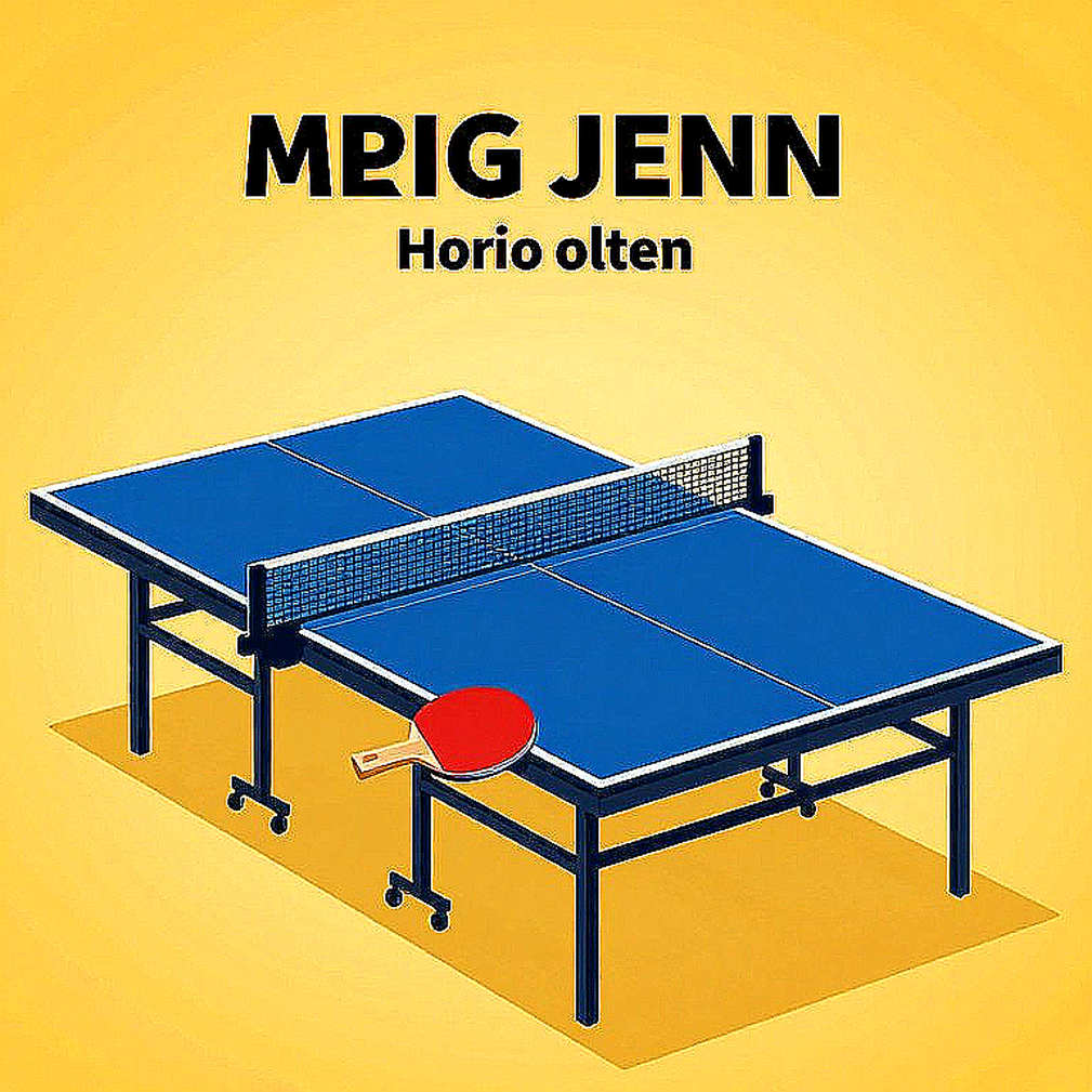 Đọc bóng bàn ở mùa giải WTT: tín hiệu nằm ở bàn chân, không ở bảng điểm Đọc bóng bàn ở mùa giải WTT: tín hiệu nằm ở bàn chân, không ở bảng điểm