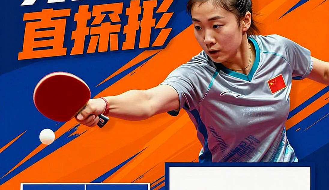Bộ máy phát triển của bóng bàn Anh: khi phí hội viên nuôi lớn sân chơi cơ sở