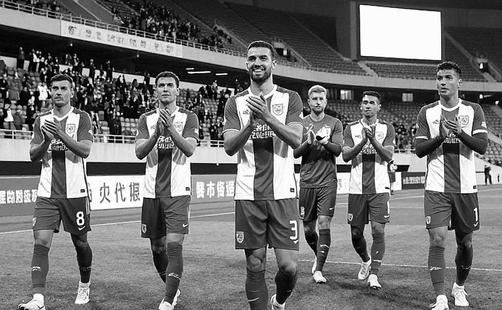 France Come from Behind to Thrash Belgium 4-1: The Bench Lesson and the Gaps in the Report France Come from Behind to Thrash Belgium 4-1: The Bench Lesson and the Gaps in the Report