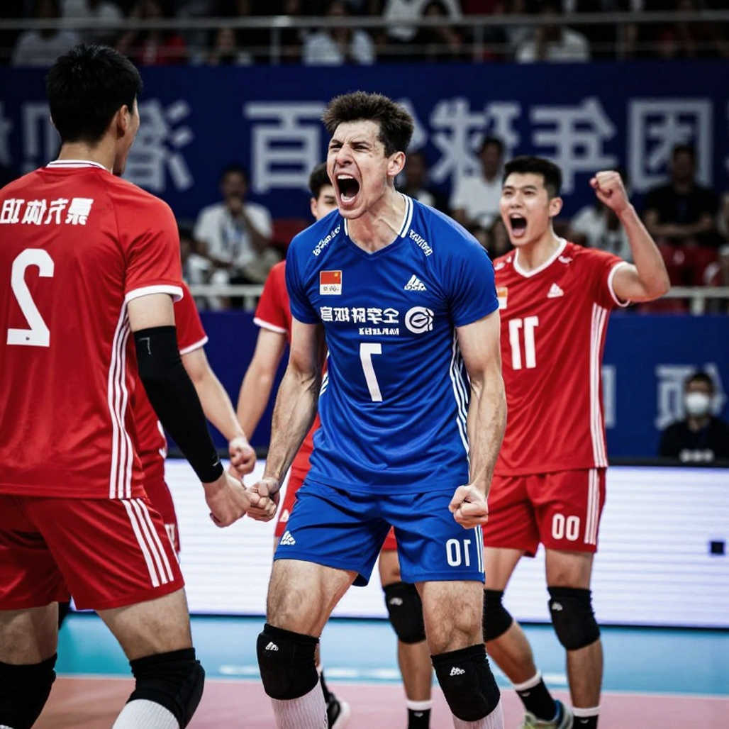 Kỳ chuyển nhượng V.League: ba bộ lọc để tách tín hiệu khỏi tiếng ồn