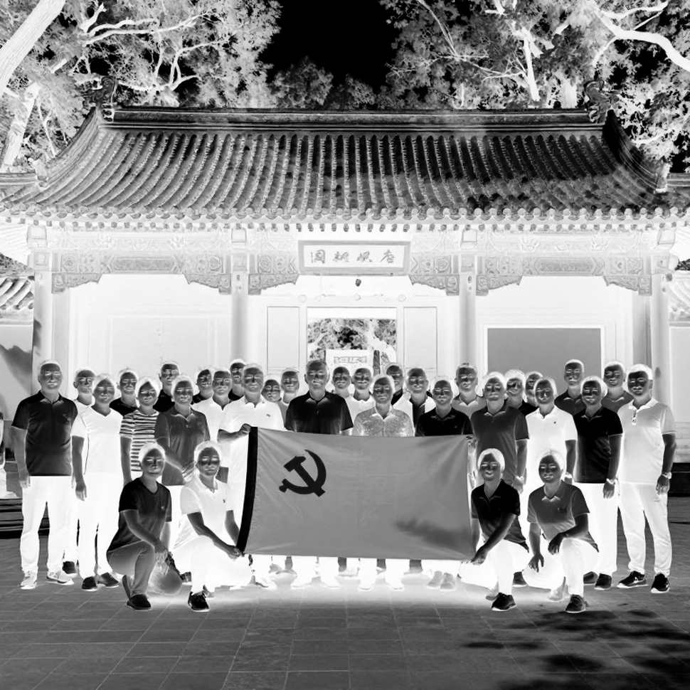 Shi Yuqi rút lui, Li Shifeng gánh vai trò trụ cột đơn nam Trung Quốc tại Kumamoto Masters Japan 2026