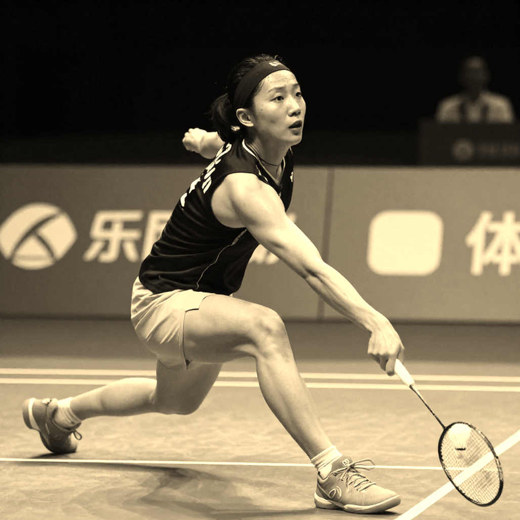 BWF World Junior Championships 2026: Tanvi Patri and Shaina Manimuthu to Lead Indian Squad in Cairo BWF World Junior Championships 2026: Tanvi Patri and Shaina Manimuthu to Lead Indian Squad in Cairo
