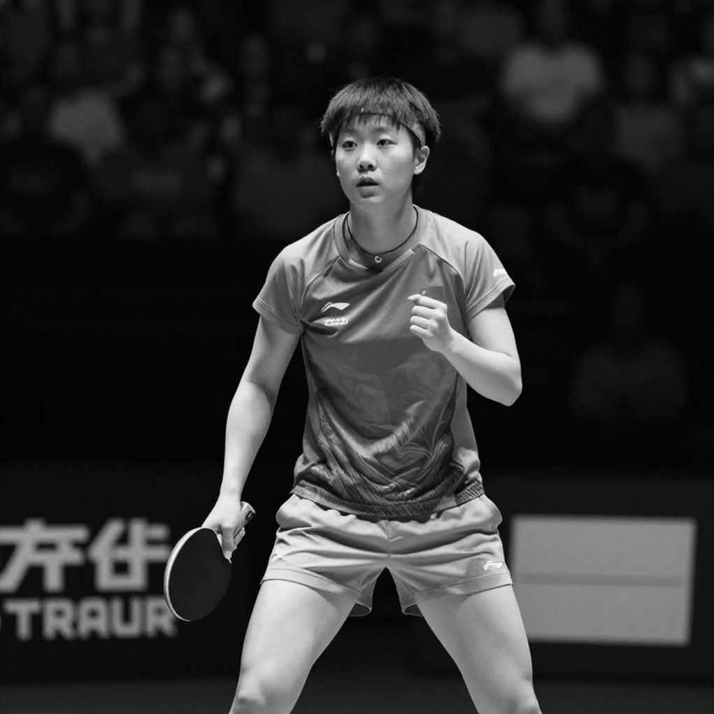 BWF World Junior Championships 2026: Tanvi Patri and Shaina Manimuthu to Lead Indian Squad in Cairo BWF World Junior Championships 2026: Tanvi Patri and Shaina Manimuthu to Lead Indian Squad in Cairo