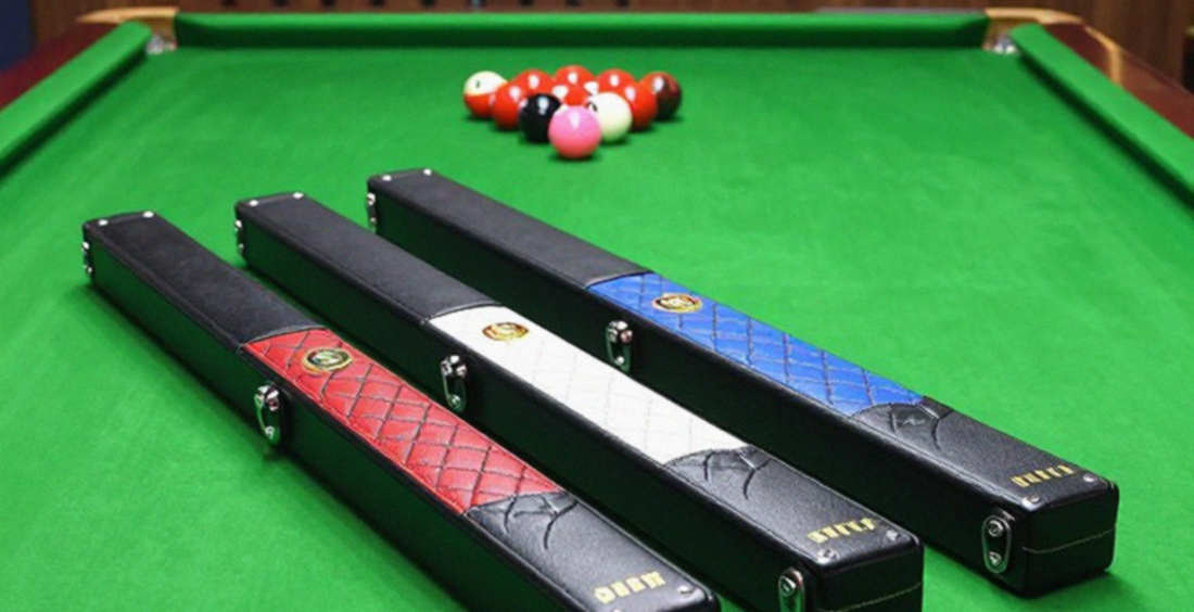 Kết quả vòng 1 Giải Anh Quốc Mở 2026: Trump trắng hóa Jordan Brown, Selby có break 128 Kết quả vòng 1 Giải Anh Quốc Mở 2026: Trump trắng hóa Jordan Brown, Selby có break 128