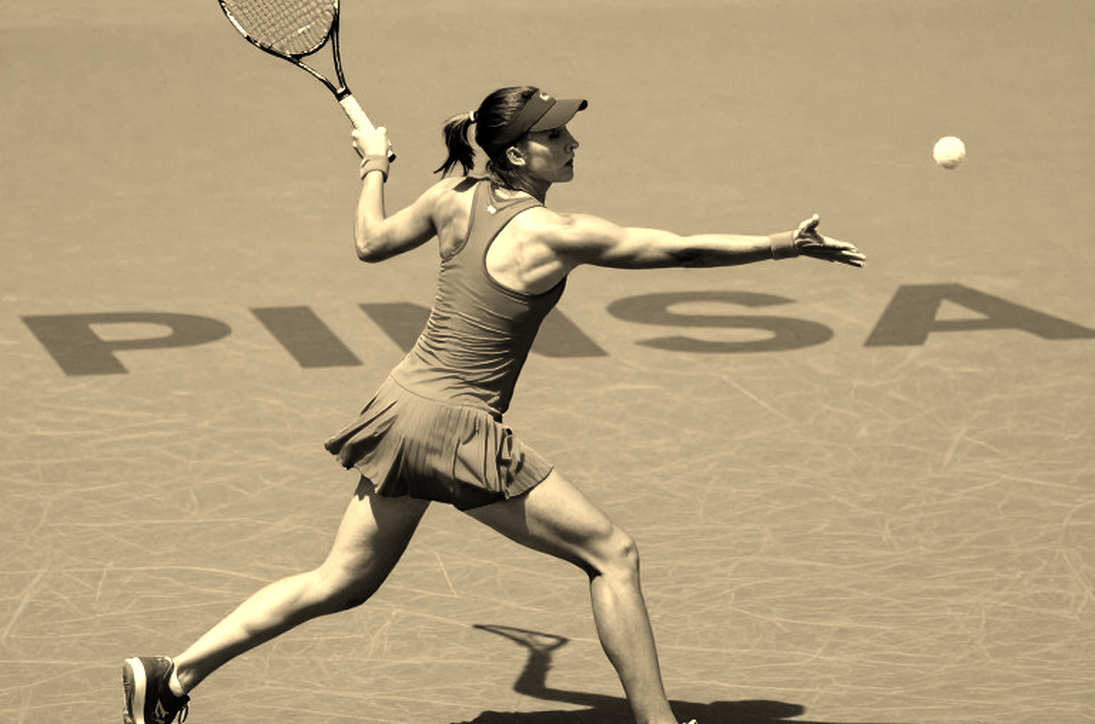 Siniakova và Townsend hoàn tất Career Grand Slam: Chiến thắng 5-7, 6-0, 6-2 không chỉ là sự trở lại, mà là tuyên ngôn chiến thuật Siniakova và Townsend hoàn tất Career Grand Slam: Chiến thắng 5-7, 6-0, 6-2 không chỉ là sự trở lại, mà là tuyên ngôn chiến thuật