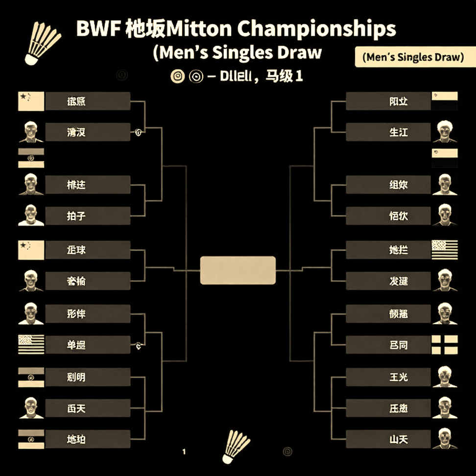 Reading the Serve Before the Return: Where Badminton Data Is Being Misread Reading the Serve Before the Return: Where Badminton Data Is Being Misread