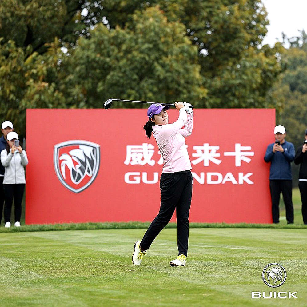 Đường ống dữ liệu golf trả về rỗng: vì sao kết luận đúng lúc này là không kết luận