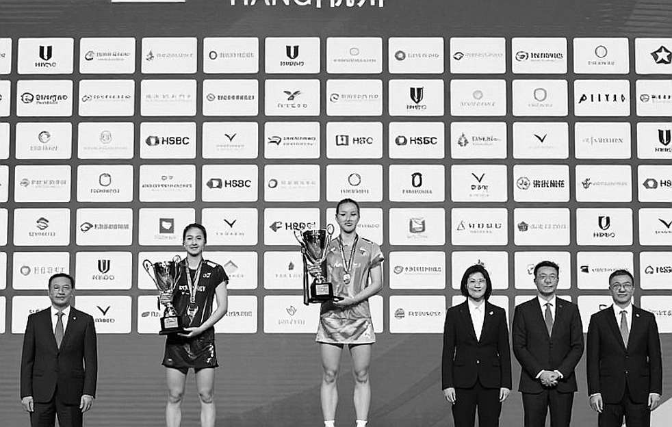 PV Sindhu tại Asian Games 2026: Chuỗi trận nói rõ hơn chiếc huy chương thiếu
