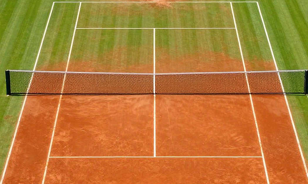 Andreeva Reaches Beijing Final, Set to Become World No. 3 Andreeva Reaches Beijing Final, Set to Become World No. 3