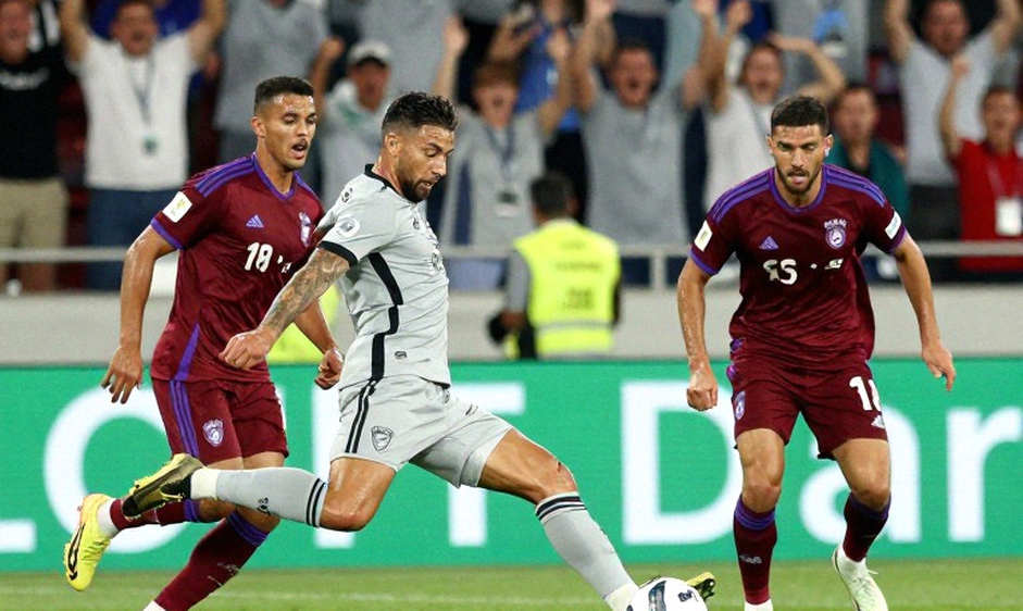 Vietnam vs Pakistan in the Group B finale: Second place and an unresolved goal-difference question Vietnam vs Pakistan in the Group B finale: Second place and an unresolved goal-difference question