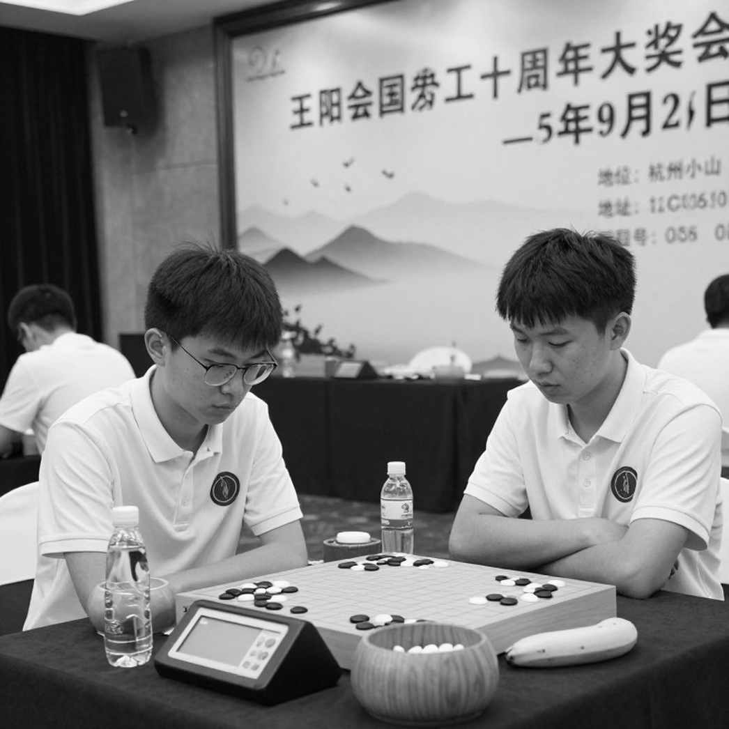 Thước đo cờ vua đỉnh cao: ACPL, Elo trực tiếp và giá trị của một bảng dữ liệu trống