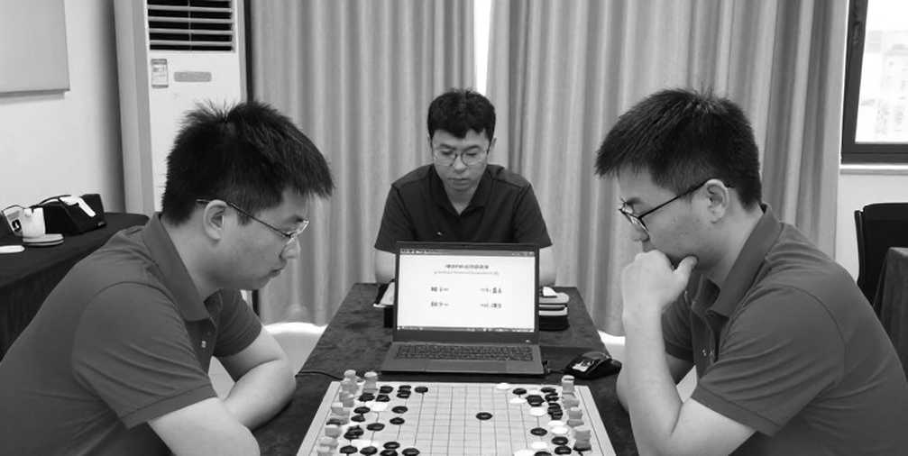 Elite Chess Metrics: ACPL, Live Elo and the Value of an Empty Spreadsheet Elite Chess Metrics: ACPL, Live Elo and the Value of an Empty Spreadsheet