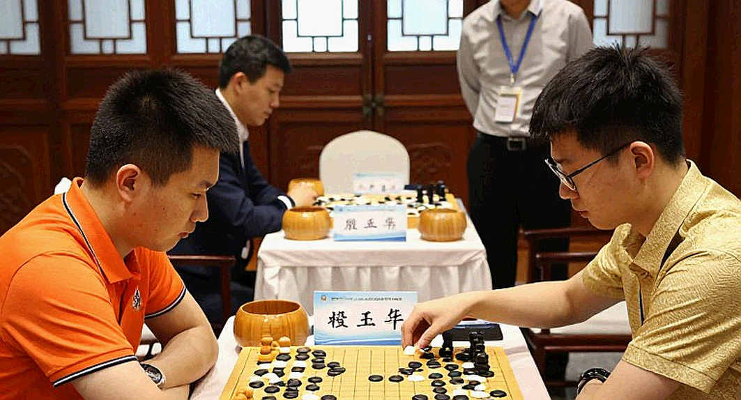 Elite Chess Metrics: ACPL, Live Elo and the Value of an Empty Spreadsheet Elite Chess Metrics: ACPL, Live Elo and the Value of an Empty Spreadsheet